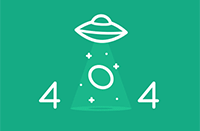 鐵藝大門有哪些類型？如何選擇？