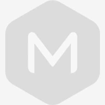 為什么現(xiàn)在都選擇安裝陽臺護(hù)欄