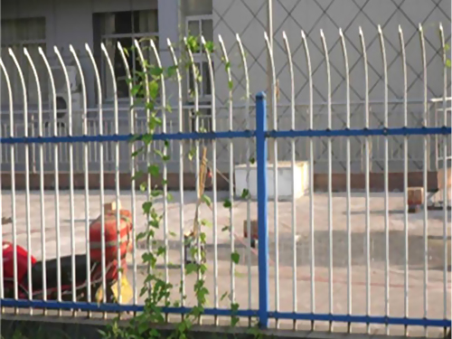 學校護欄圖片4 學校護欄圖片4