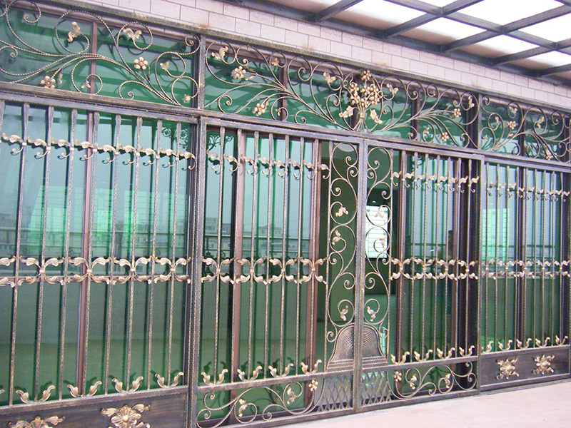 山東安誠(chéng)安建材科技有限公司 山東安誠(chéng)安建材科技有限公司