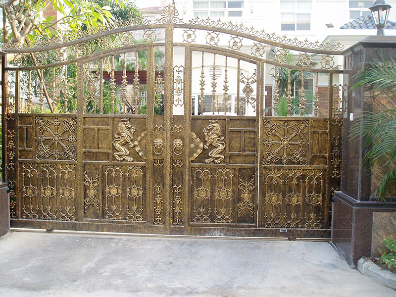 山東安誠安建材科技有限公司 山東安誠安建材科技有限公司