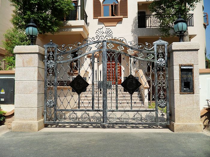 山東安誠(chéng)安建材科技有限公司 山東安誠(chéng)安建材科技有限公司