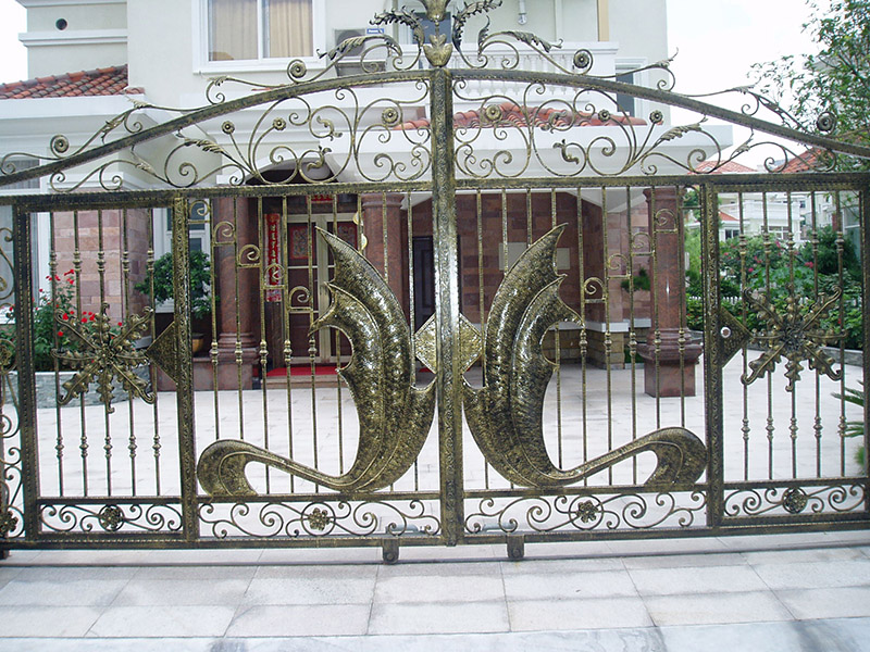 山東安誠(chéng)安建材科技有限公司 山東安誠(chéng)安建材科技有限公司